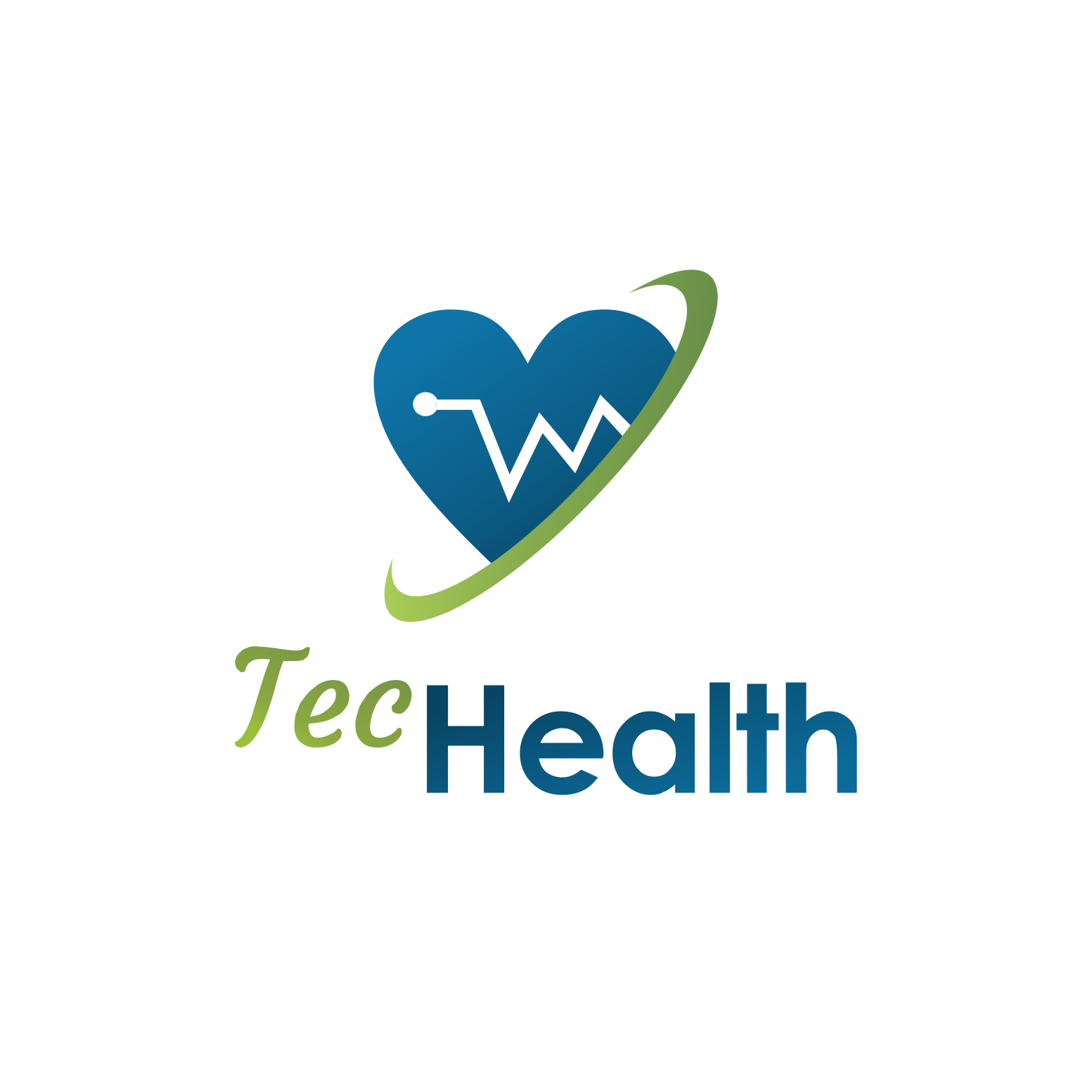 TecHealth