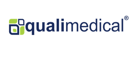 Qualimedical