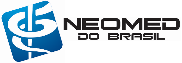 Neomed