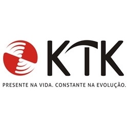 KTK