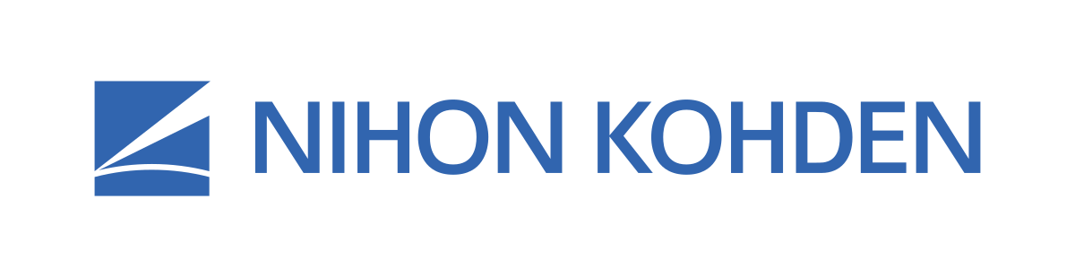 Nihon Kohden