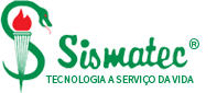 Sismatec