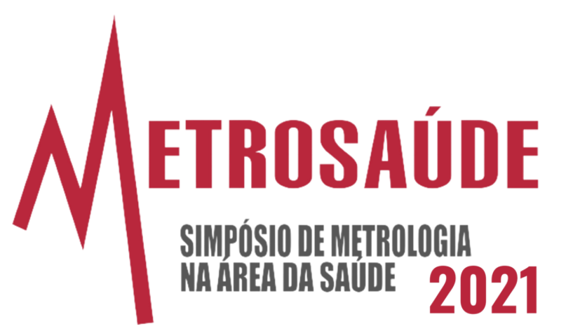 TecHealth participa da MetroSaúde 2021