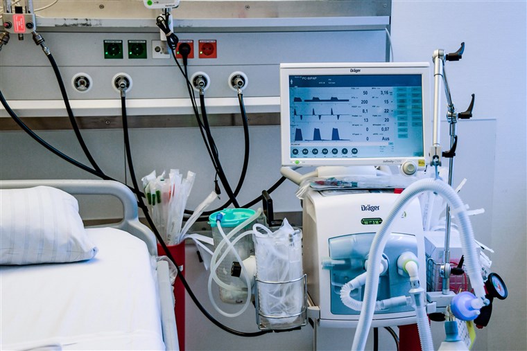 Governo do Brasil sanciona lei para agilizar importação de produtos médicos