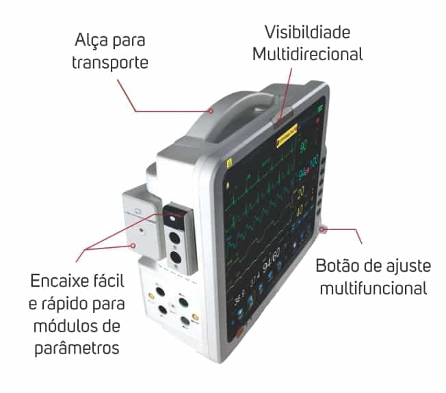 Todas as imagens