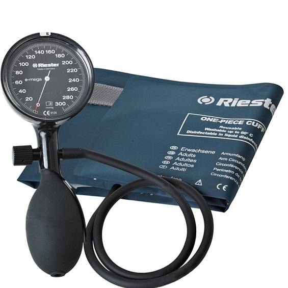 Todas as imagens