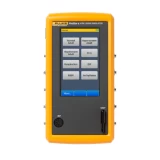 Simulador Multiparamétrico Fluke ProSim 4