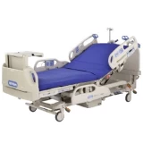 Cama Hospitalar Hillrom Versa Care (P3200)
