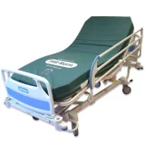 Cama Hospitalar Hillrom 900 (LI900B2)