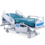 Cama Hospitalar Hillrom 900 (Li900Bx)