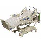 Cama Hospitalar Hillrom Progressa (P7500)