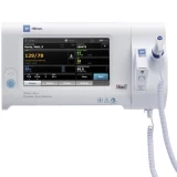 Monitor de Sinais Vitais Welch Allyn Connex Spot Monitor