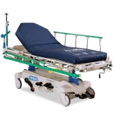 Maca Hospitalar Hillrom Procedural (P8000)