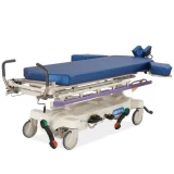 Maca Hospitalar Hillrom Surgical (P8010)