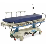 Maca Hospitalar Hillrom Electric (P8020)