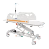 Maca Hospitalar Metahospitalar MT 410