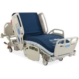 Cama Hospitalar Hillrom CareAssist ES (P1170)