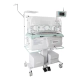 Incubadora Neonatal Olidef Line 4