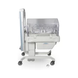 Incubadora Neonatal GE Giraffe Incubator