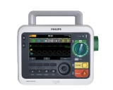 Cardioversor Philips Efficia DFM100