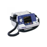 Cardioversor Philips Heartstart XL+