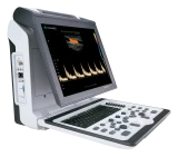 Ultrassom AlfaMed Invictus C7 plus