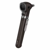 Otoscópio Welch Allyn Pocket Plus LED - 22880