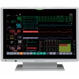 Monitor Multiparâmetro Nihon Kohden Life Scope G9 CSM-1901