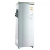 Freezer Fanem 349 FV