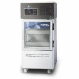 Refrigerador Indrel RC02D