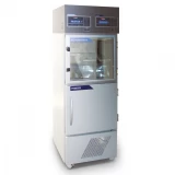 Freezer / Refrigerador Indrel Duo