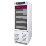 Freezer Biotecno BT 1200/300