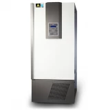 Ultrafreezer Indrel IULT335D/368
