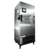 Freezer ColdLab CL 120-40