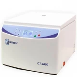 Centrífuga Craltech CT-4000