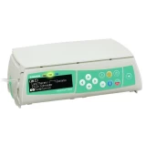 Bomba de Infusão B. Braun Infusomat Space