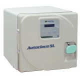 Autoclave Medpej AC 7000 5L