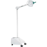 Foco Auxiliar Sismatec 1L