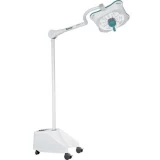 Foco Auxiliar Sismatec M1LE