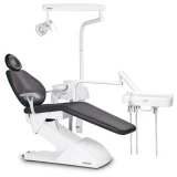 Cadeira Odontológica Gnatus G1 F / G1 FIT SF / G1 FIT C