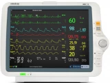 Monitor Multiparâmetro Mindray iMEC 15