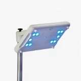 Fototerapia GE Lullaby LED