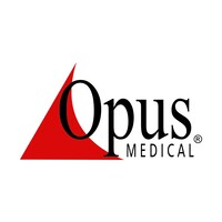 Opus Medical