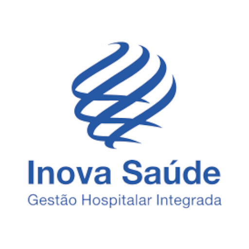 Inova Saúde