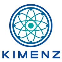 Kimenz Equipamentos