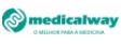 Medicalway Equipamentos Médicos
