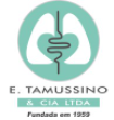 E. Tamussino & Cia Ltda